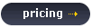 pricing