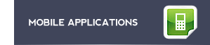 mobile applications development