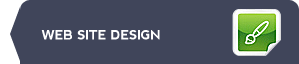 web design and web development