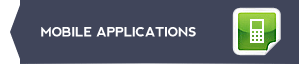 mobile applications